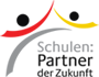 Schulen Partner